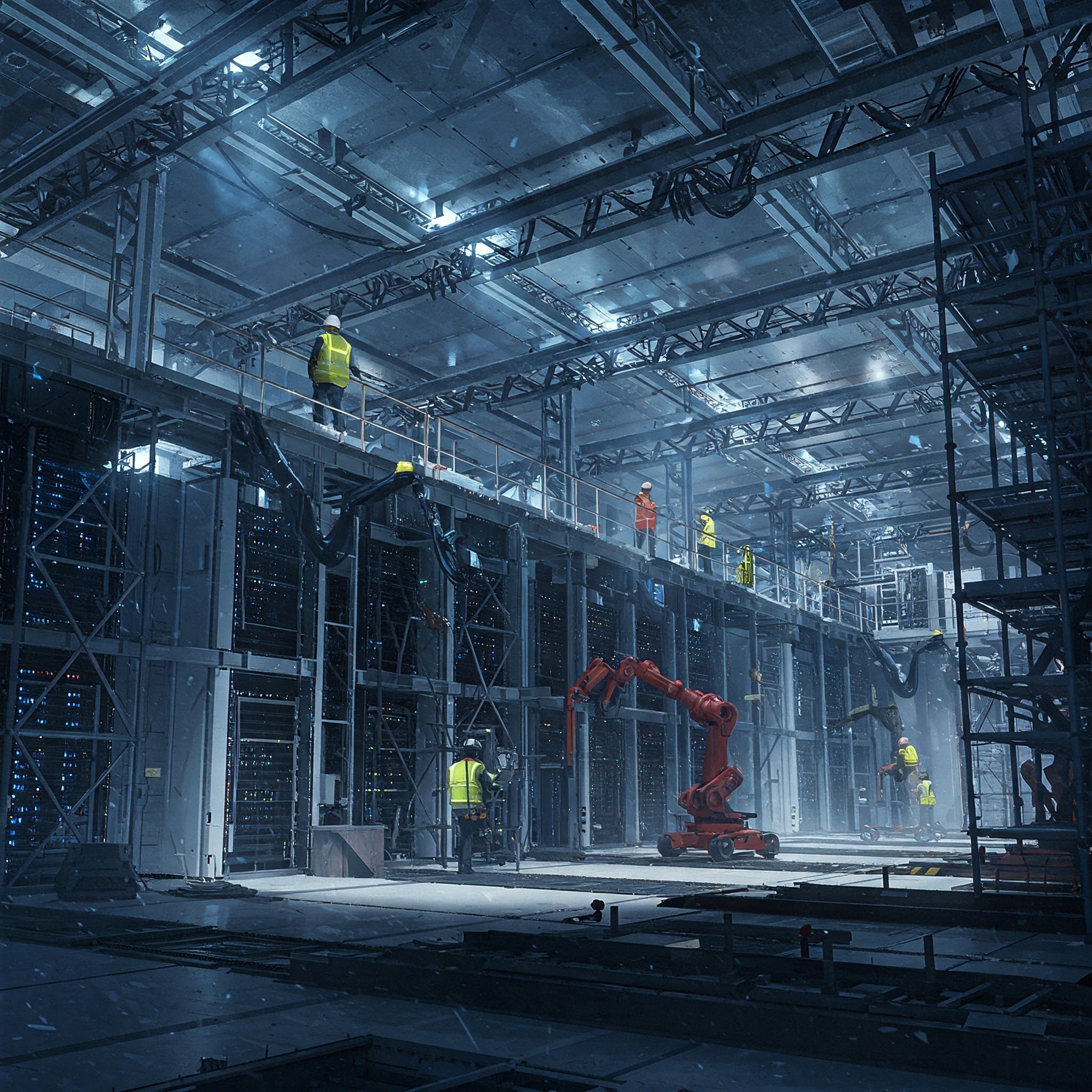datacenter_contruction