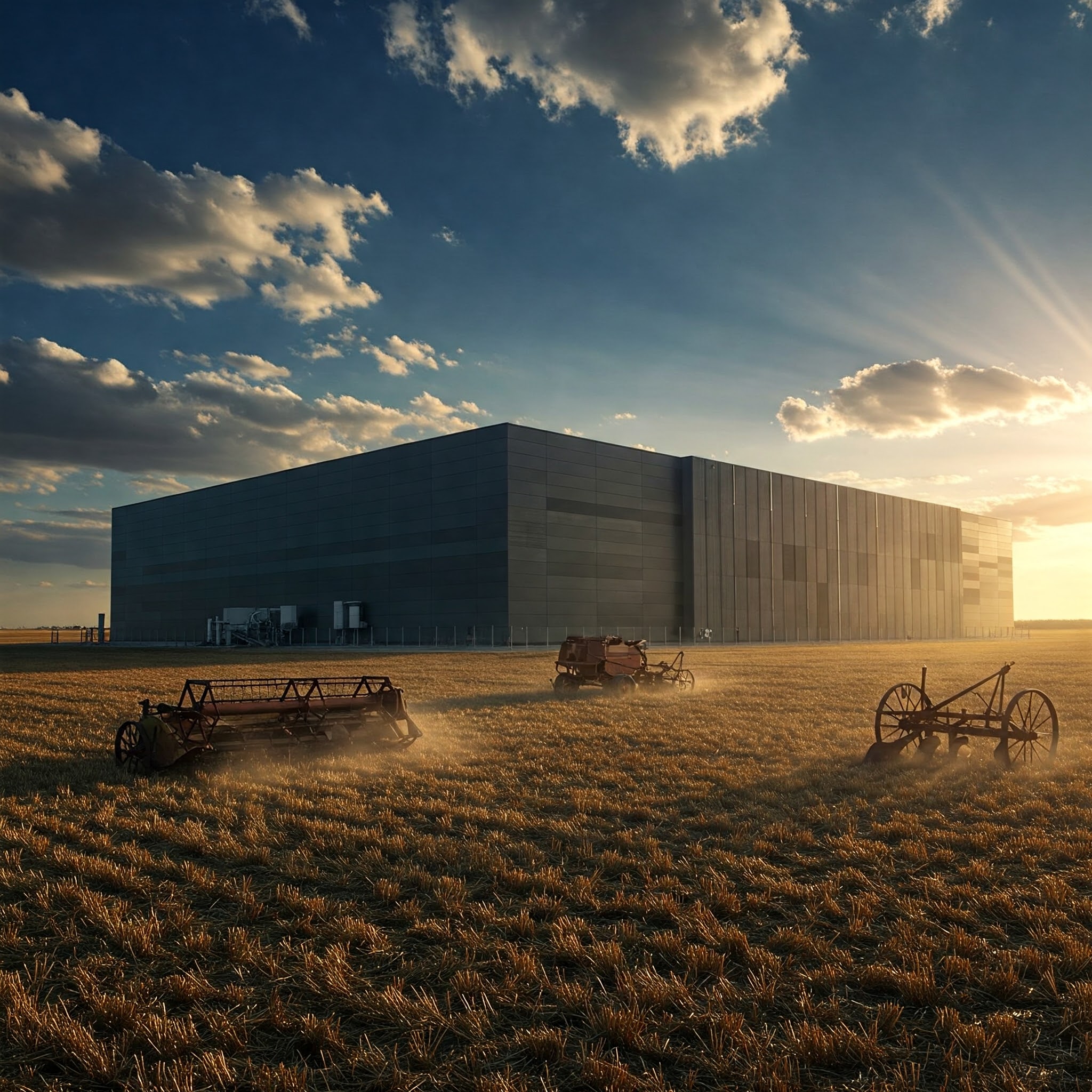 farming_datacenter