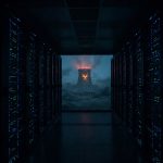 nuclear_datacenter