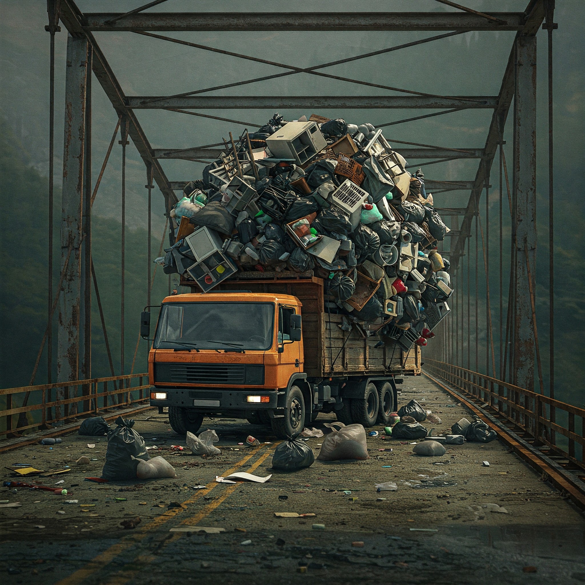 trash_truck