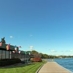 voyageur-patio-views-3